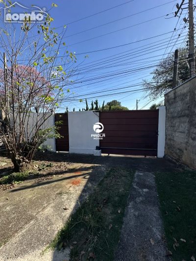Casa, 4 quartos, 100 m² - Foto 2