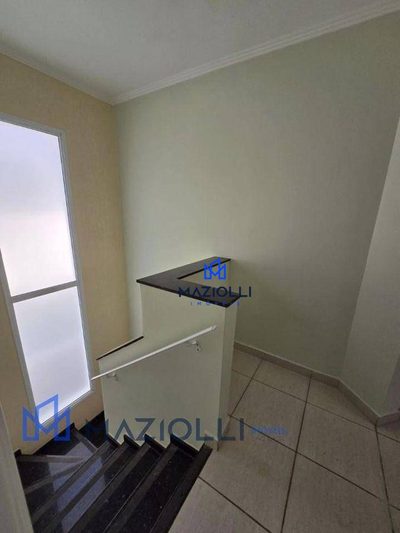 Casa, 4 quartos, 228 m² - Foto 4