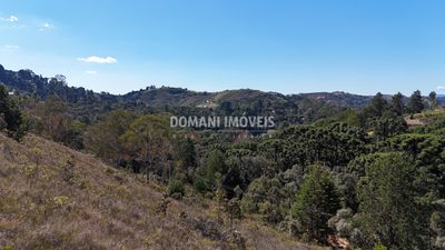 Terreno, 1390 m² - Foto 1