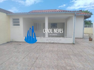 Casa, 2 quartos, 110 m² - Foto 2