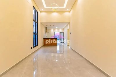 Casa, 3 quartos, 133 m² - Foto 3