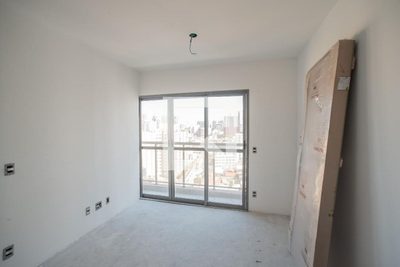 Apartamento, 2 quartos, 49 m² - Foto 3