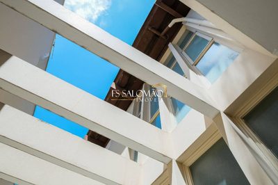 Casa, 4 quartos, 269 m² - Foto 4