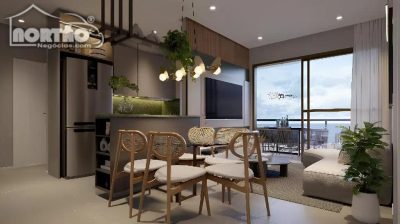 Casa, 3 quartos, 82 m² - Foto 4