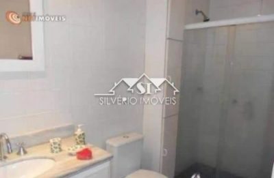 Apartamento, 2 quartos, 65 m² - Foto 5