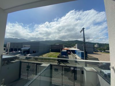 Casa, 3 quartos, 130 m² - Foto 2