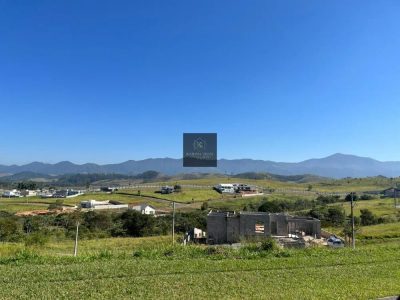 Terreno, 1100 m² - Foto 3