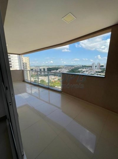 Apartamento, 148 m² - Foto 3