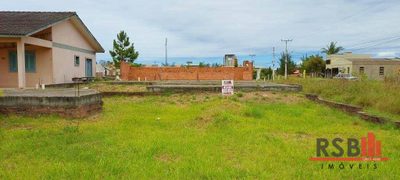 Terreno, 300 m² - Foto 4