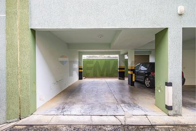 Apartamento, 2 quartos, 49 m² - Foto 5