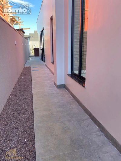Casa, 4 quartos, 200 m² - Foto 3