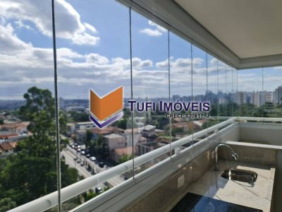 Apartamento, 1 quarto, 37 m² - Foto 4