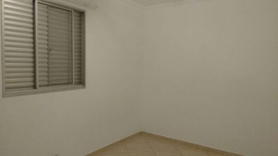 Apartamento, 2 quartos, 59 m² - Foto 2