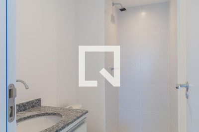 Apartamento, 2 quartos, 52 m² - Foto 2
