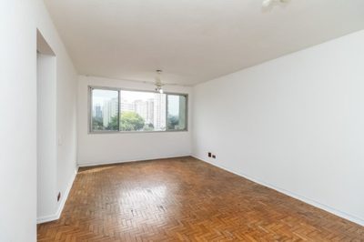 Apartamento, 3 quartos, 78 m² - Foto 4