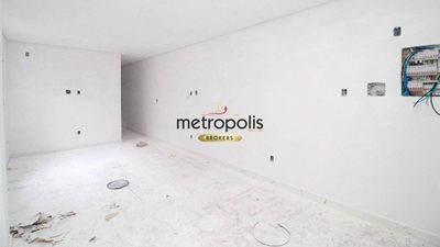 Apartamento, 3 quartos, 100 m² - Foto 2