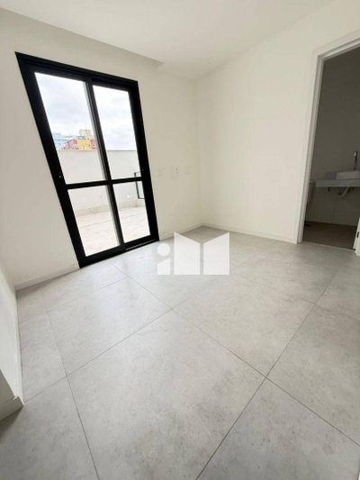 Apartamento, 2 quartos, 100 m² - Foto 5