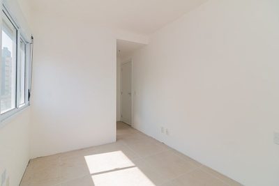 Apartamento, 3 quartos, 65 m² - Foto 4