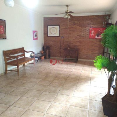 Terreno, 1375 m² - Foto 4