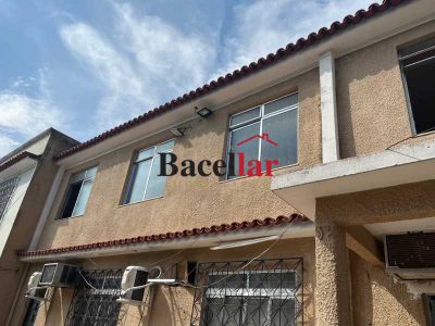 Casa, 2 quartos, 164 m² - Foto 2