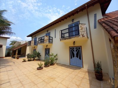 Apartamento, 2 quartos, 75 m² - Foto 1