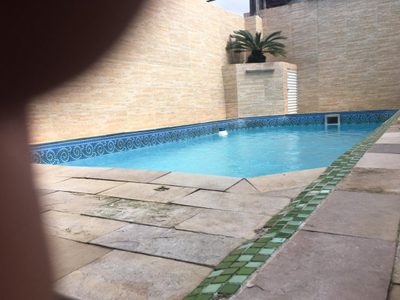 Casa, 2 quartos, 120 m² - Foto 3