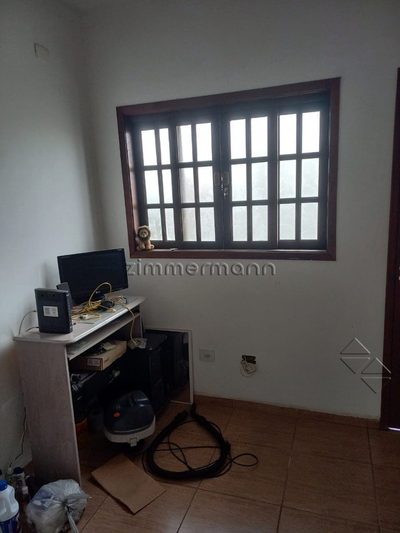 Casa, 4 quartos, 340 m² - Foto 3