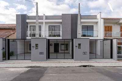 Casa, 3 quartos, 146 m² - Foto 5