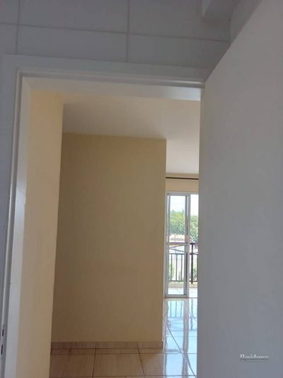 Apartamento, 2 quartos, 55 m² - Foto 5