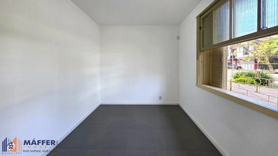 Apartamento, 2 quartos, 66 m² - Foto 4