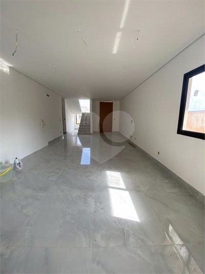 Casa, 4 quartos, 256 m² - Foto 1
