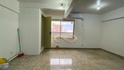 Sala-Conjunto, 36 m² - Foto 5