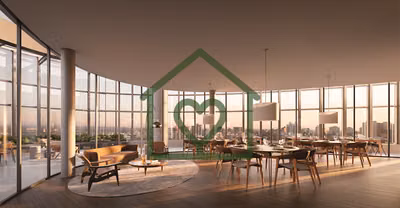 Sala-Conjunto, 75 m² - Foto 5