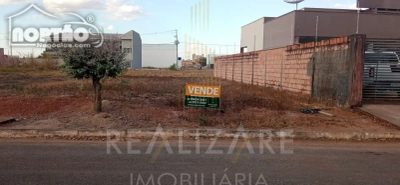 Casa, 305 m² - Foto 1