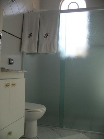 Sobrado, 2 quartos, 142 m² - Foto 1
