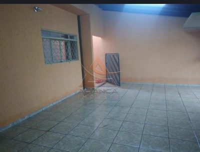Casa, 2 quartos, 130 m² - Foto 1