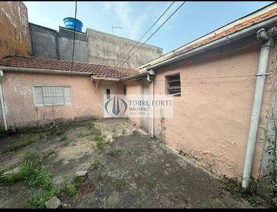 Terreno, 251 m² - Foto 2