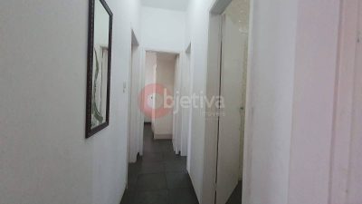 Apartamento, 2 quartos, 80 m² - Foto 5