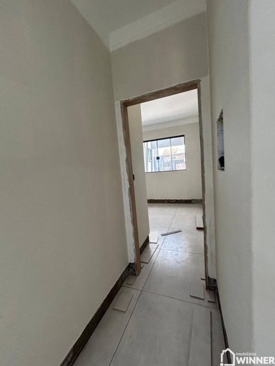 Casa, 3 quartos, 84 m² - Foto 5
