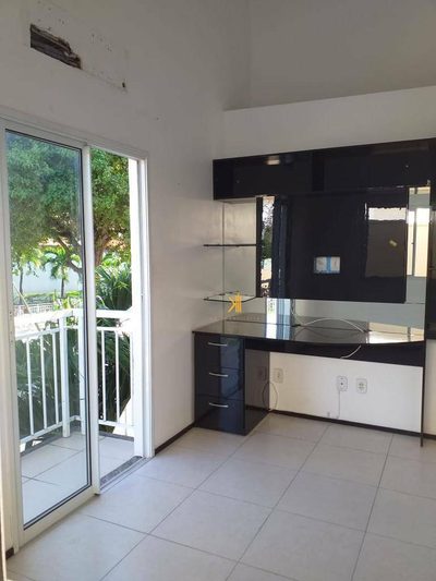 Casa, 3 quartos, 116 m² - Foto 2