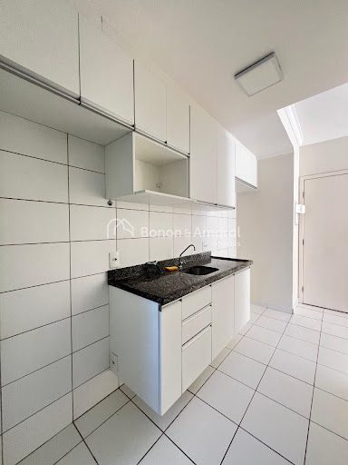 Apartamento, 3 quartos, 70 m² - Foto 5