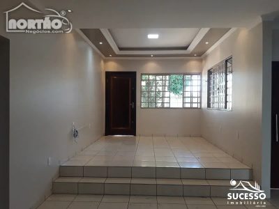 Casa, 4 quartos - Foto 3