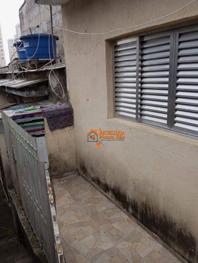 Terreno, 246 m² - Foto 4