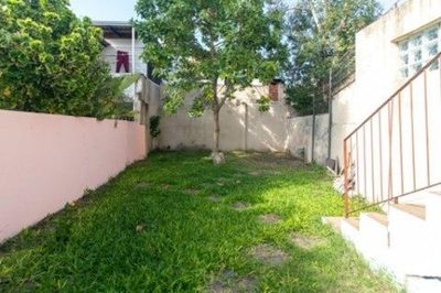 Casa, 3 quartos, 238 m² - Foto 5