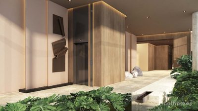Apartamento, 3 quartos, 160 m² - Foto 2