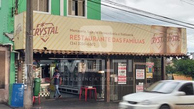 Prédio Inteiro, 450 m² - Foto 4