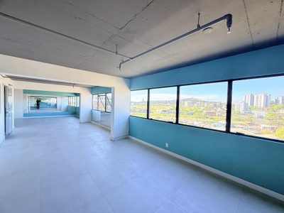 Sala-Conjunto, 112 m² - Foto 4