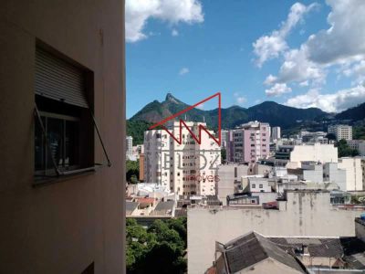 Apartamento, 2 quartos, 96 m² - Foto 2