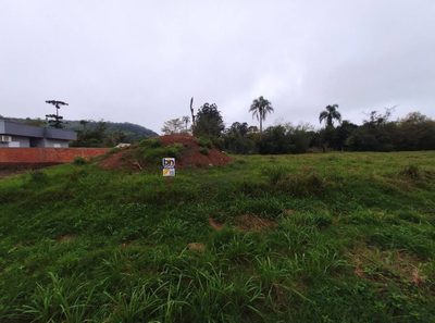 Loteamento e Condomínio, 347 m² - Foto 1
