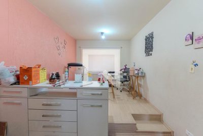 Apartamento, 3 quartos, 106 m² - Foto 2